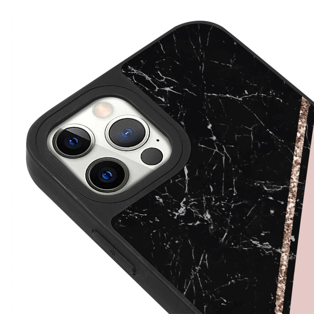 GlossyOhnePopsocket
