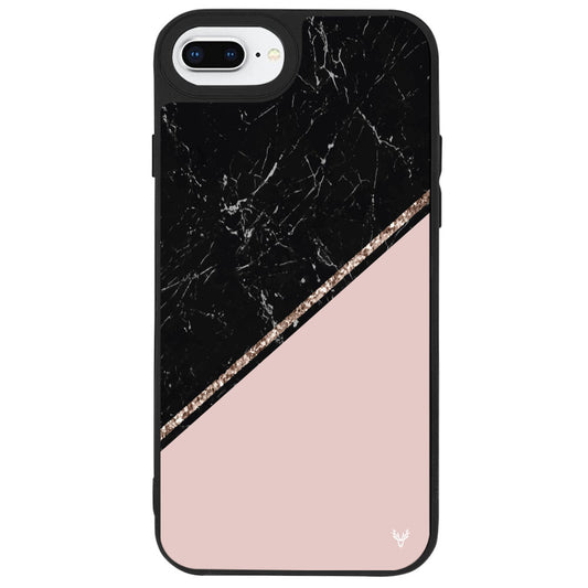 GlossyOhnePopsocket