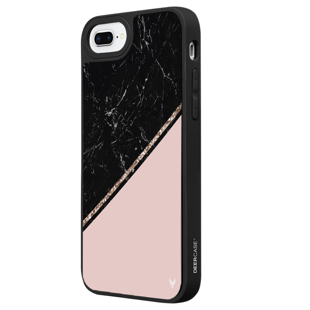 GlossyOhnePopsocket