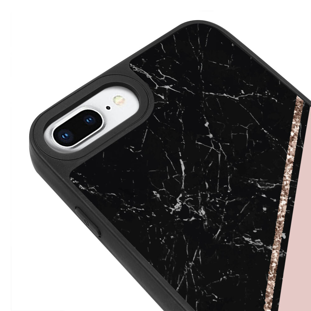 GlossyOhnePopsocket
