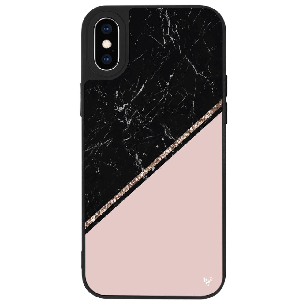 GlossyOhnePopsocket