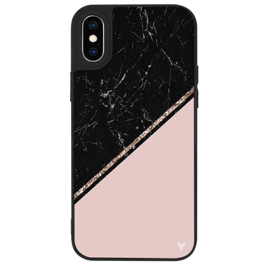 GlossyOhnePopsocket