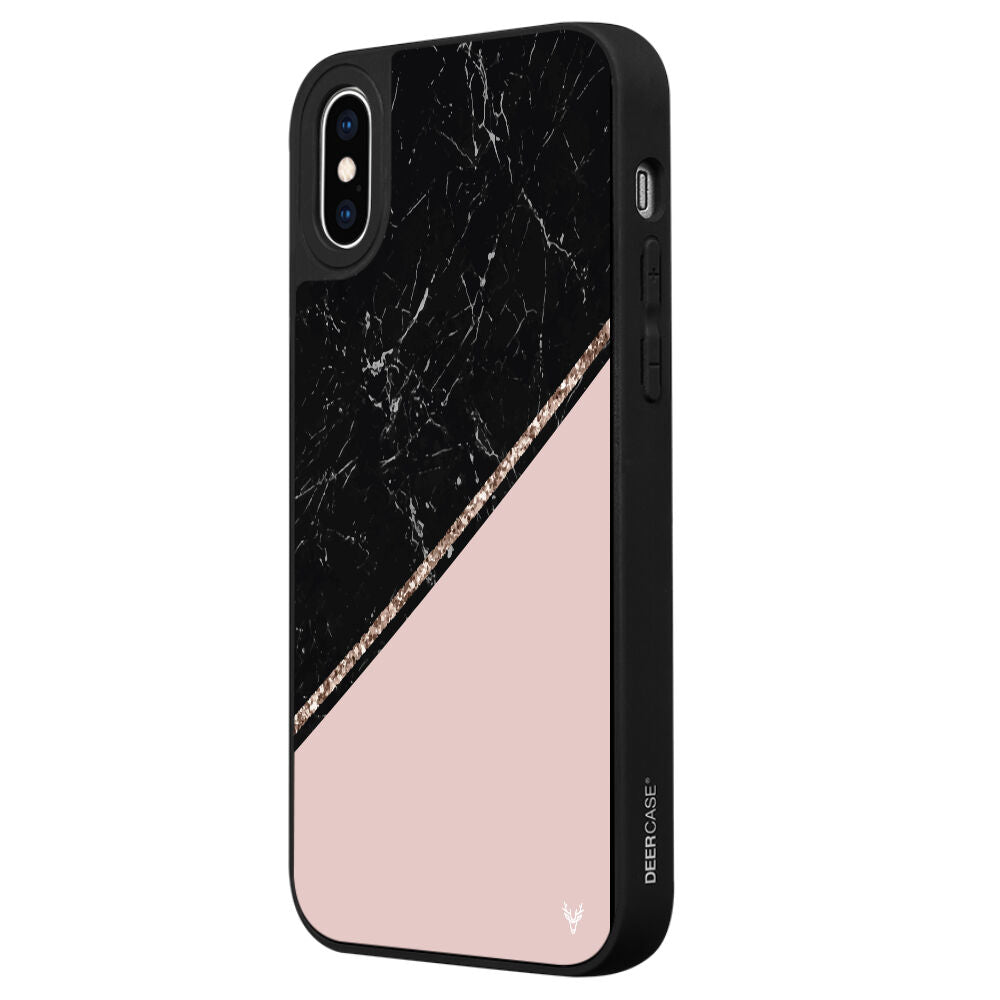 GlossyOhnePopsocket