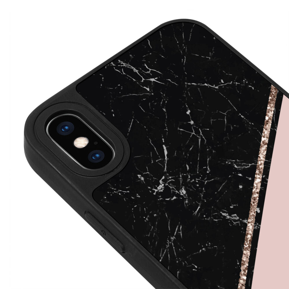 GlossyOhnePopsocket