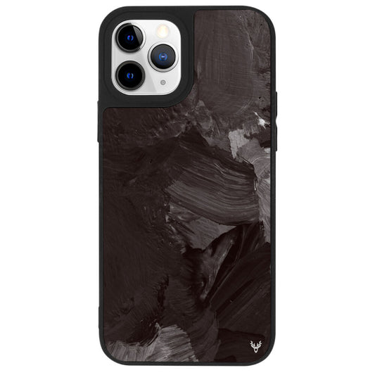 GlossyOhnePopsocket