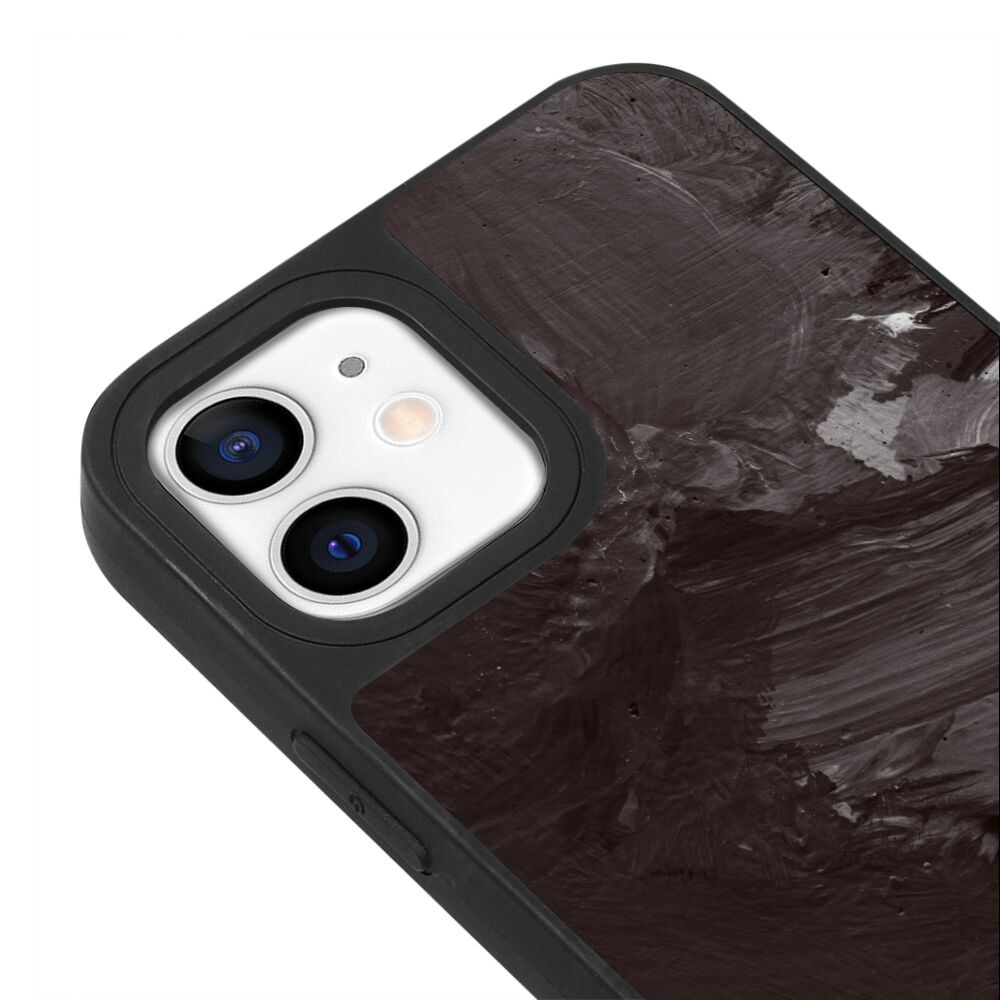 GlossyOhnePopsocket