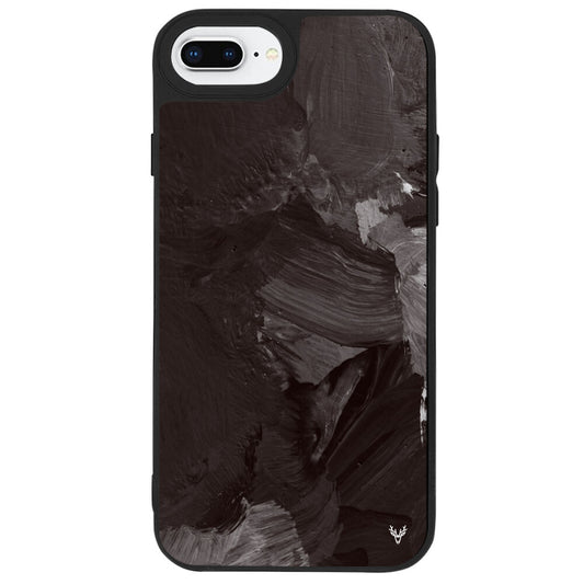 GlossyOhnePopsocket
