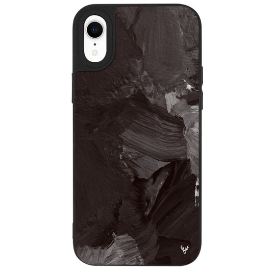 GlossyOhnePopsocket