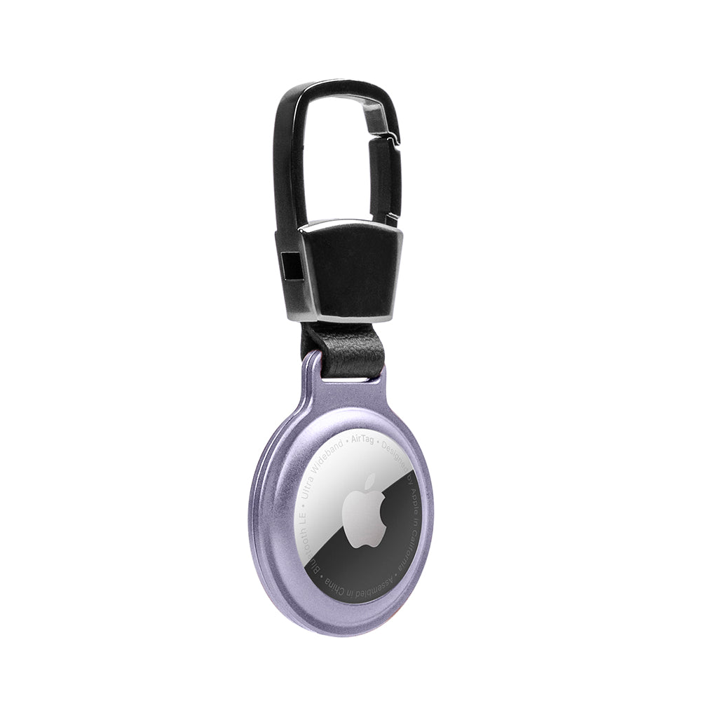 airtag-purple