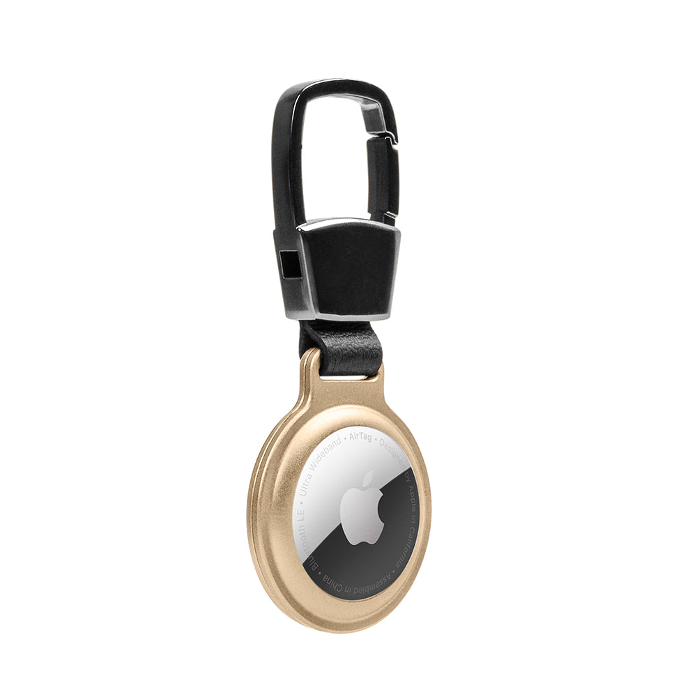 airtag-gold