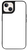 iPhone 13 Glossy Personalisierte Hülle - Black
