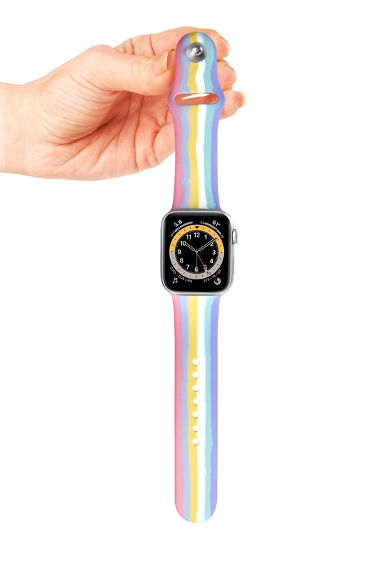 watch-pastelpink