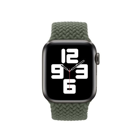 watch-olive