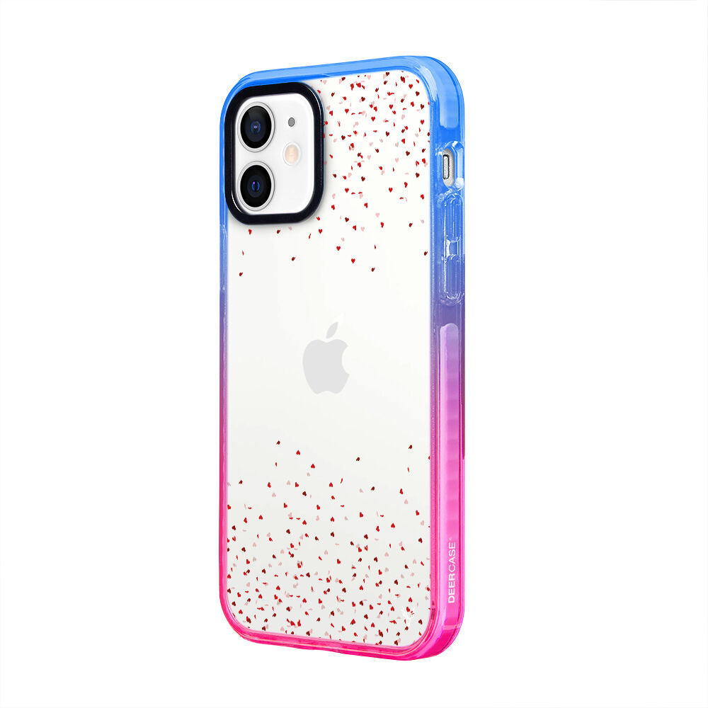 ArtycaseBlauRot