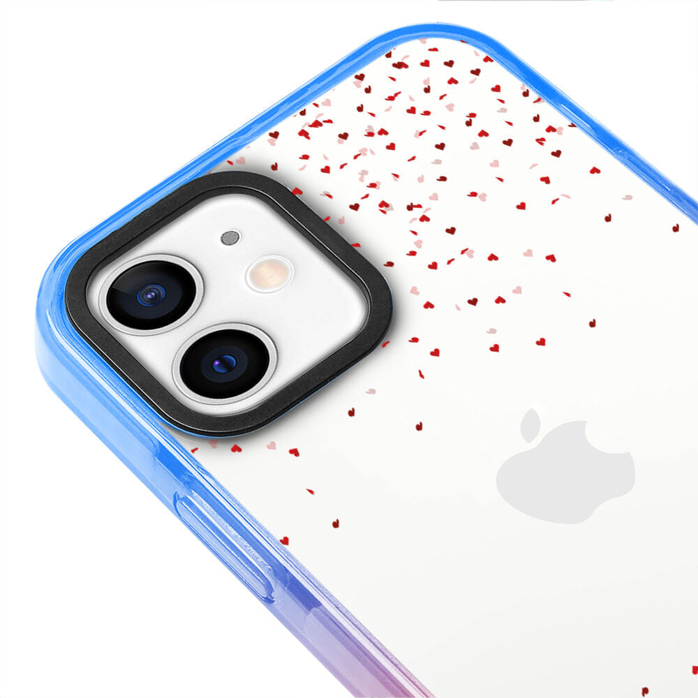 ArtycaseBlauRot