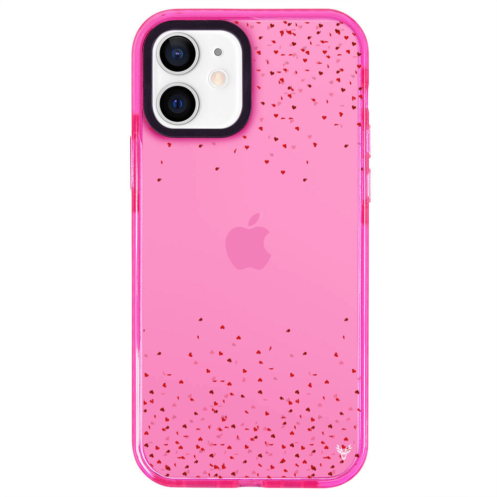 ArtycaseFuchsia