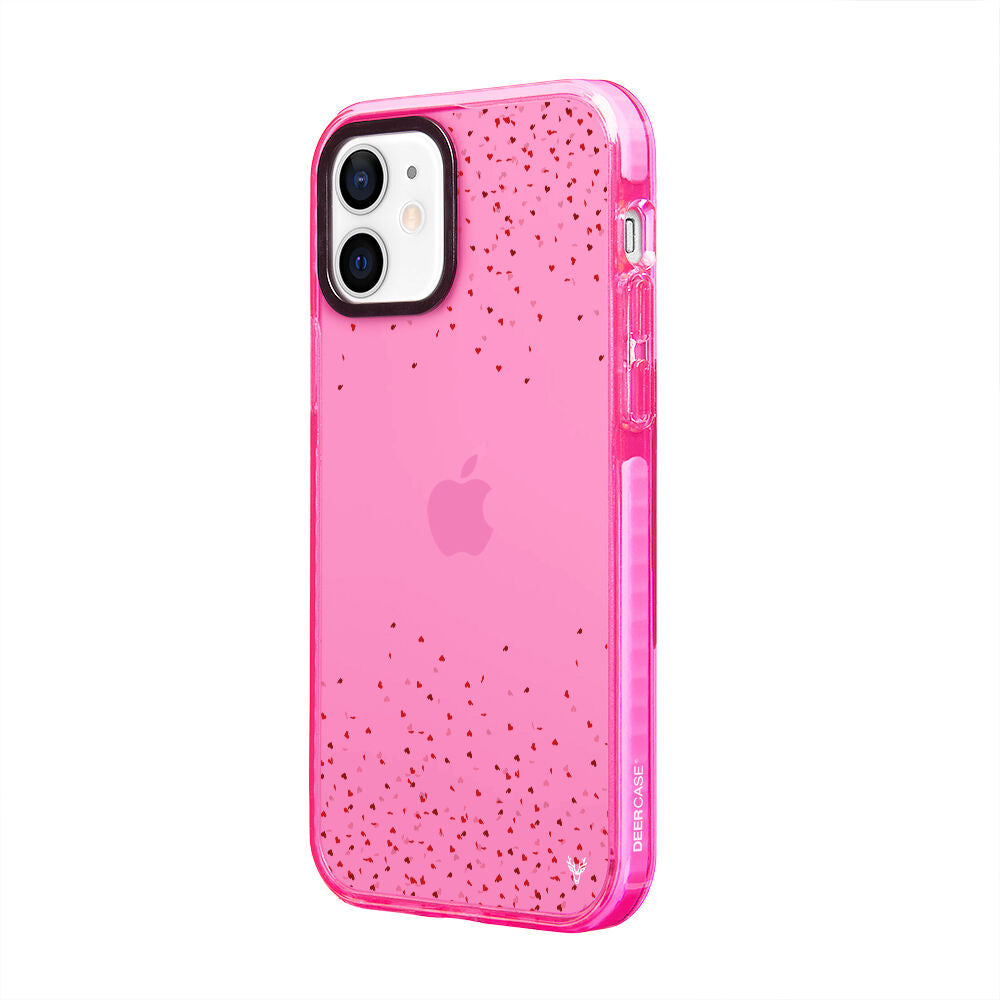 ArtycaseFuchsia