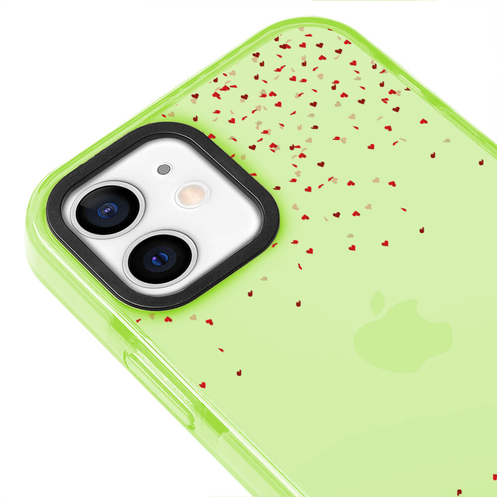 ArtycaseGrün