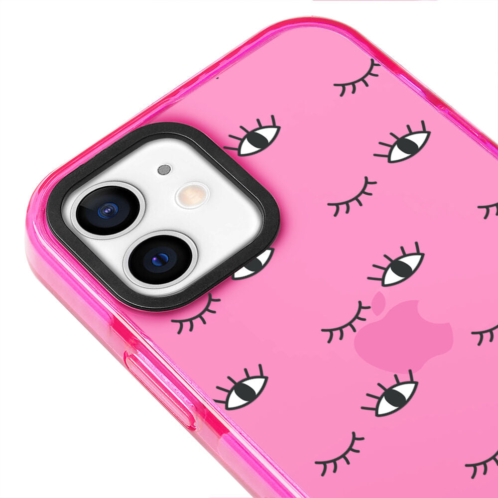 ArtycaseFuchsia