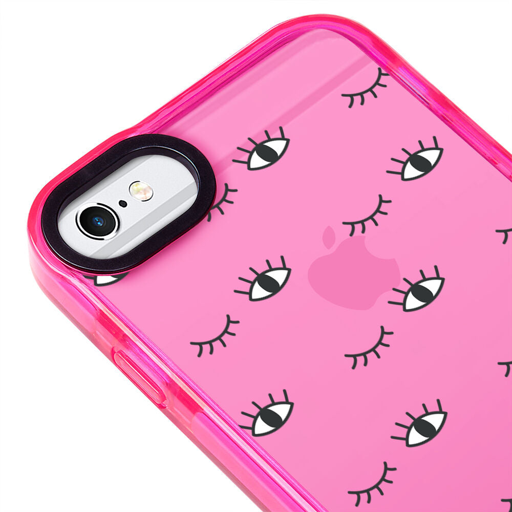 ArtycaseFuchsia