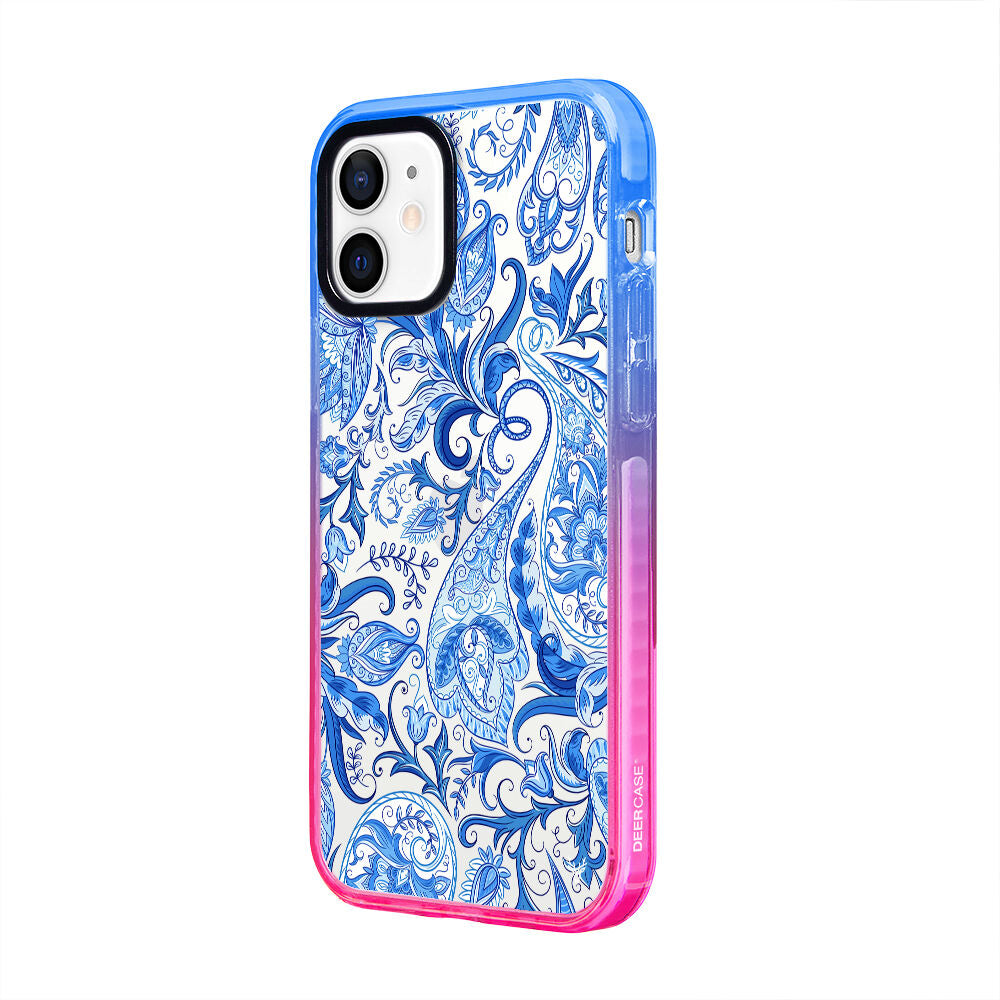 ArtycaseBlauRot