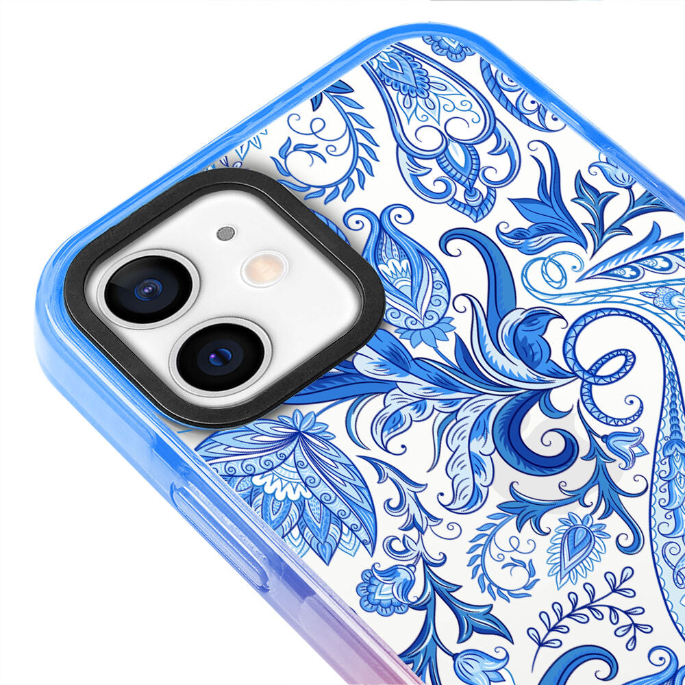 ArtycaseBlauRot