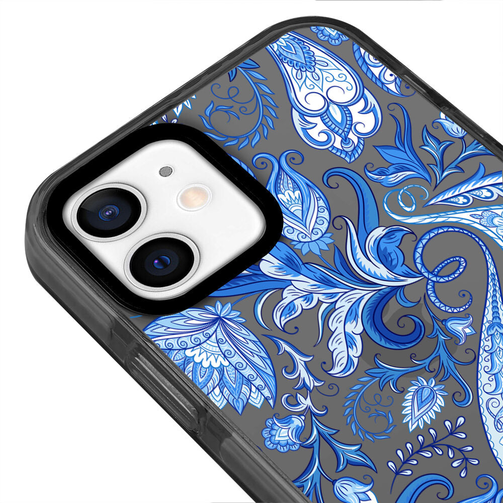 ArtycaseCoolSchwarz