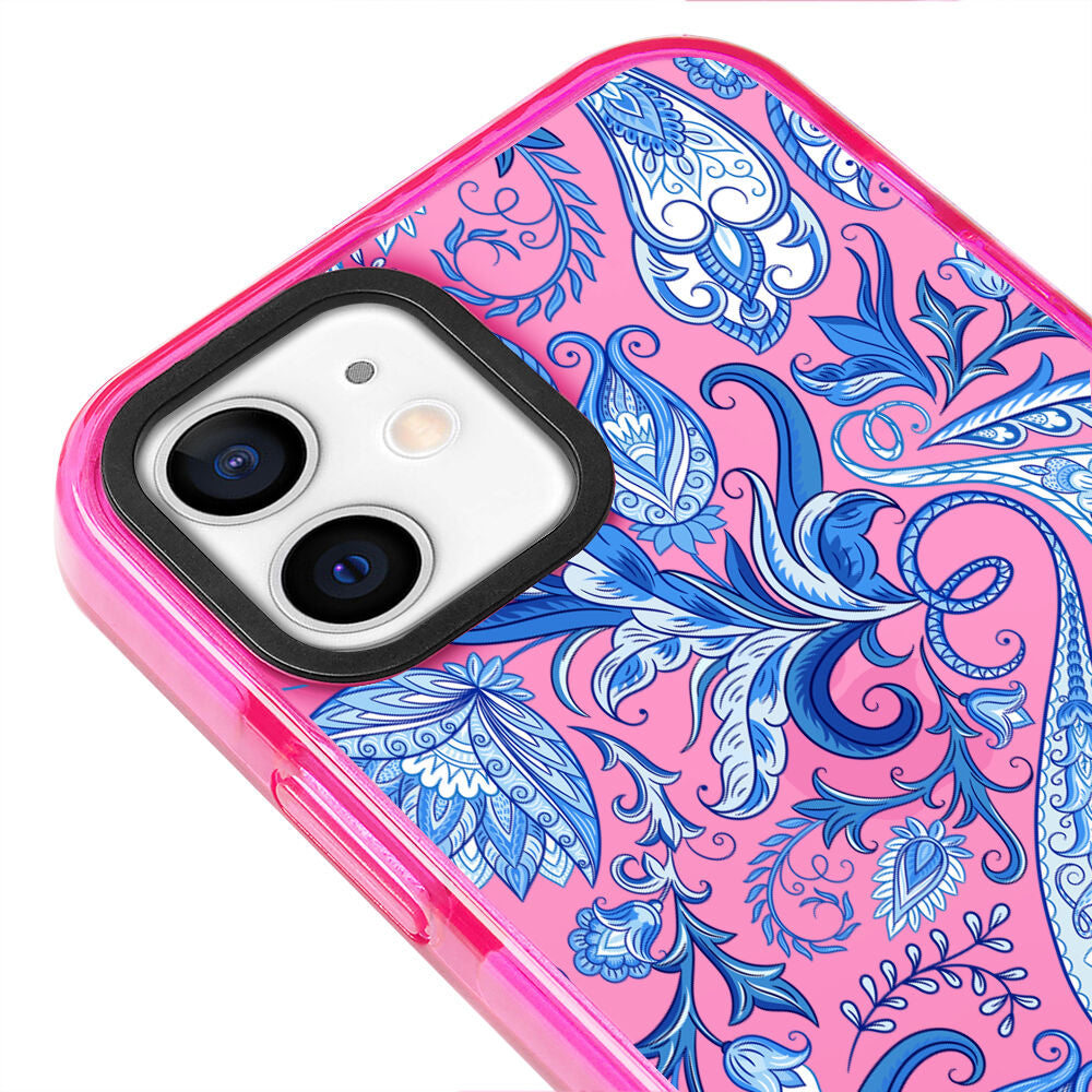 ArtycaseFuchsia