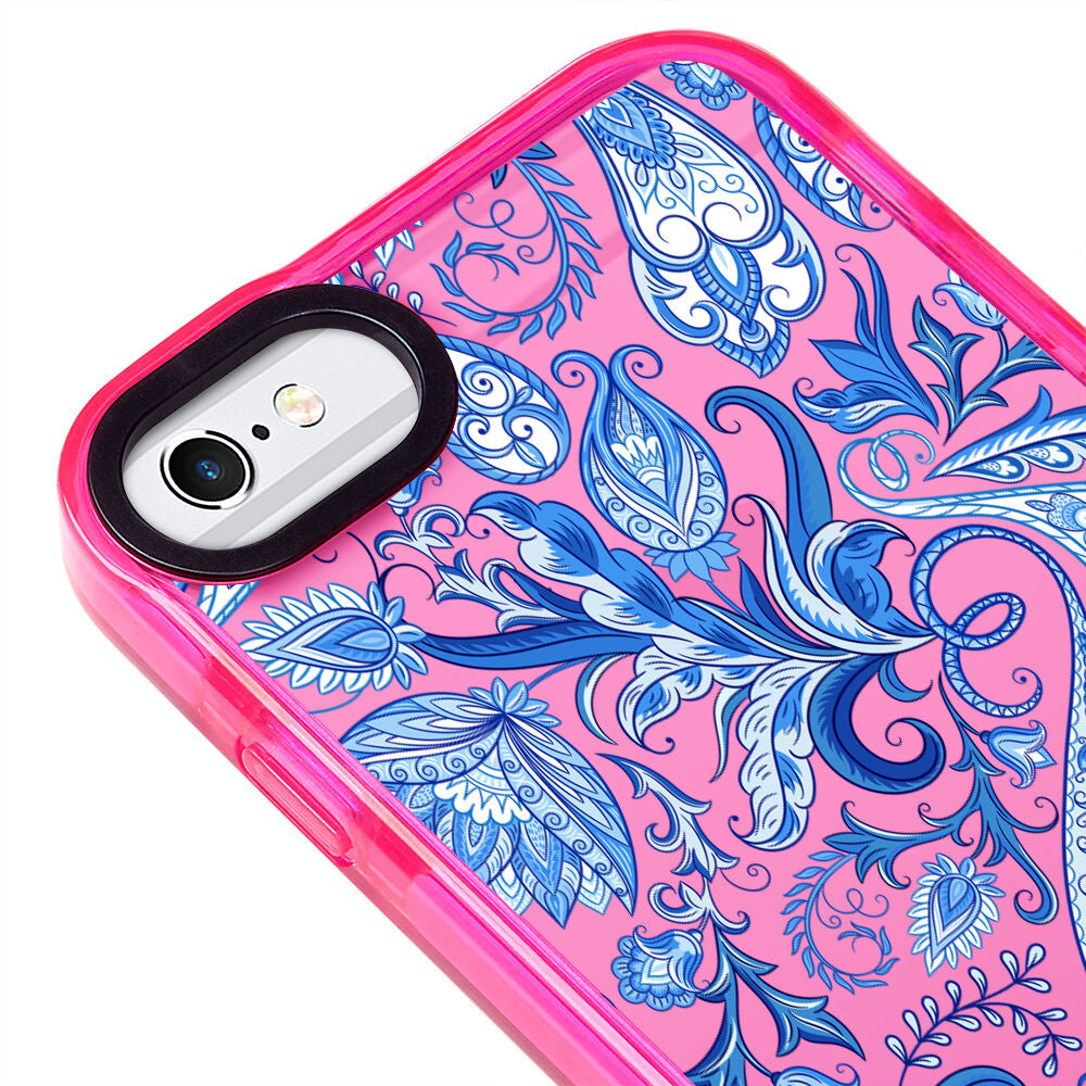 ArtycaseFuchsia