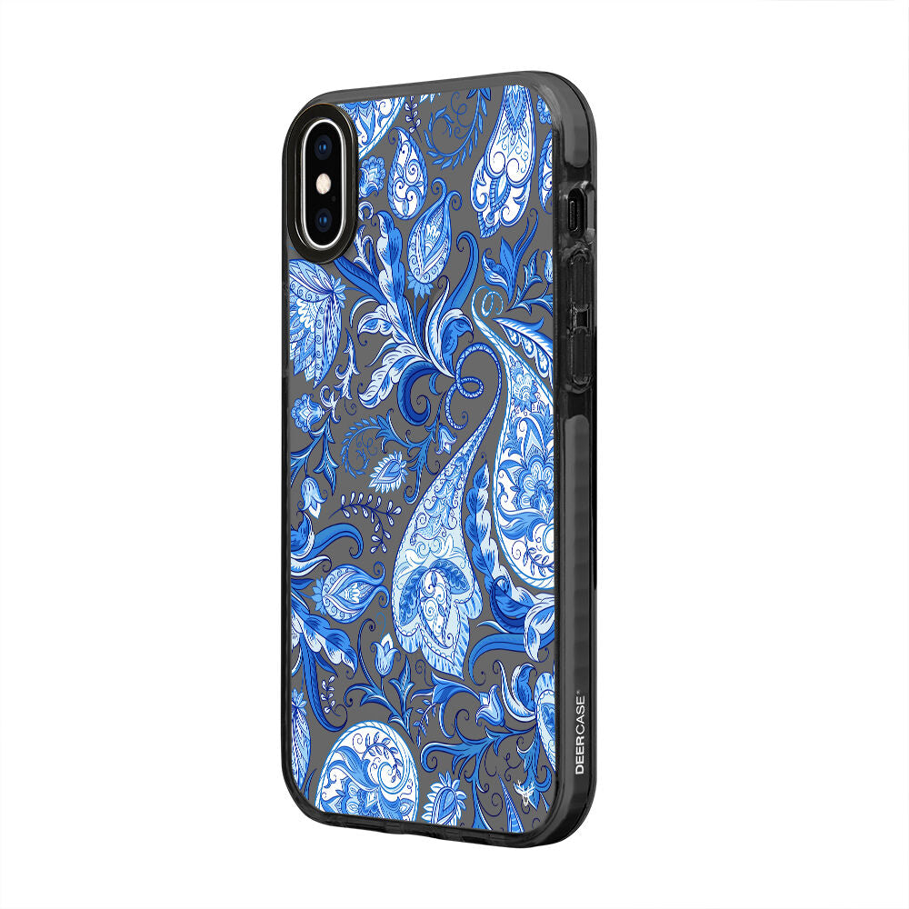 ArtycaseCoolSchwarz