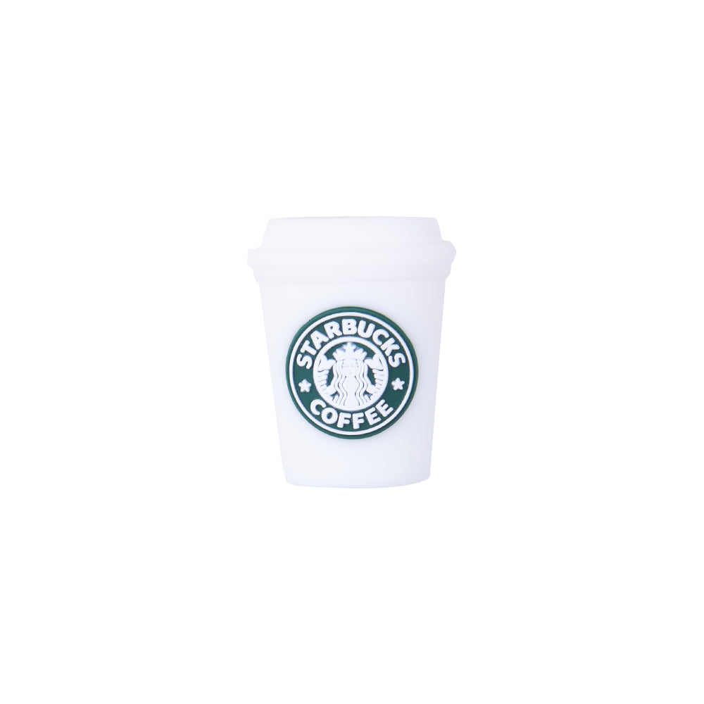 starbucks-white