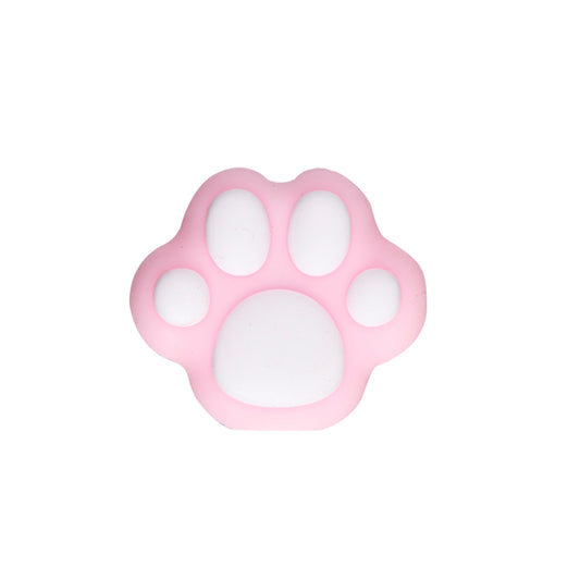 pink-paw