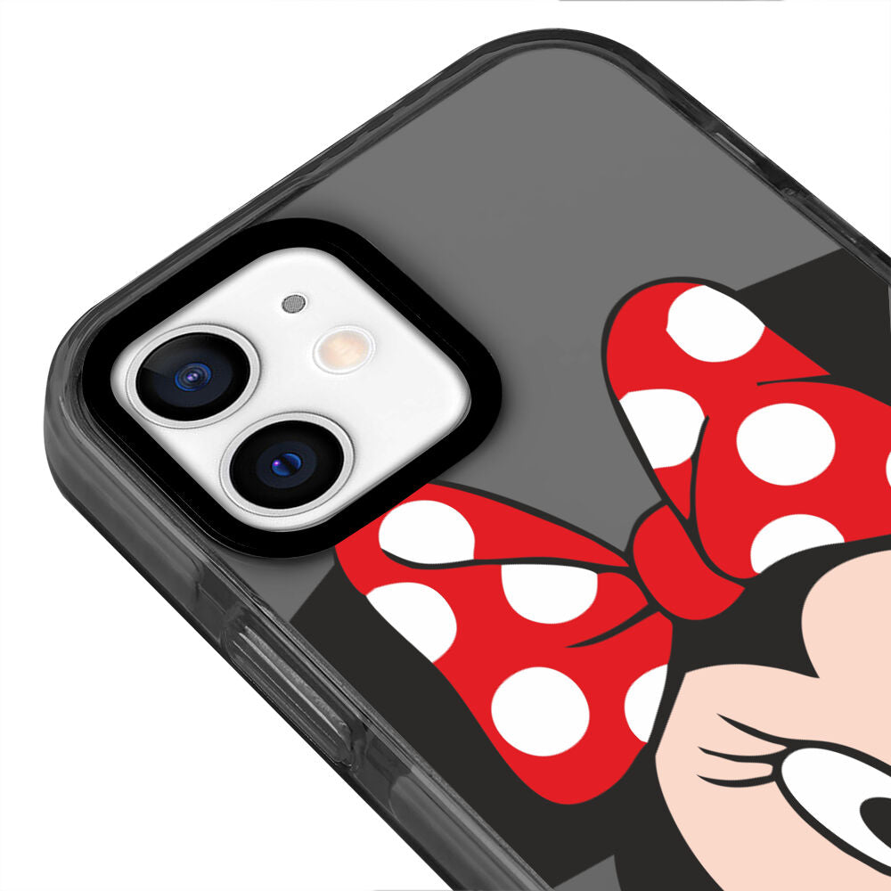 ArtycaseCoolSchwarz