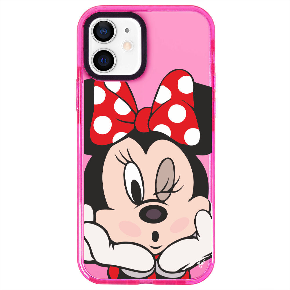 ArtycaseFuchsia