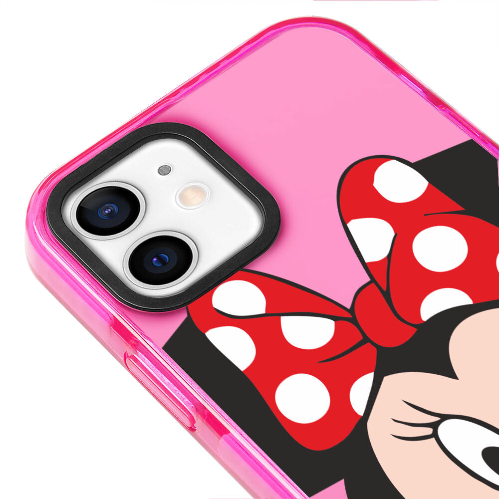 ArtycaseFuchsia