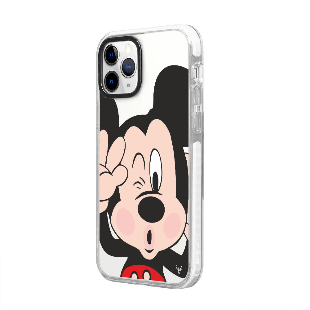 ArtycaseWeiß