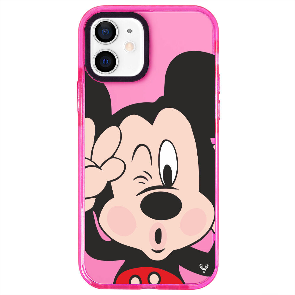 ArtycaseFuchsia