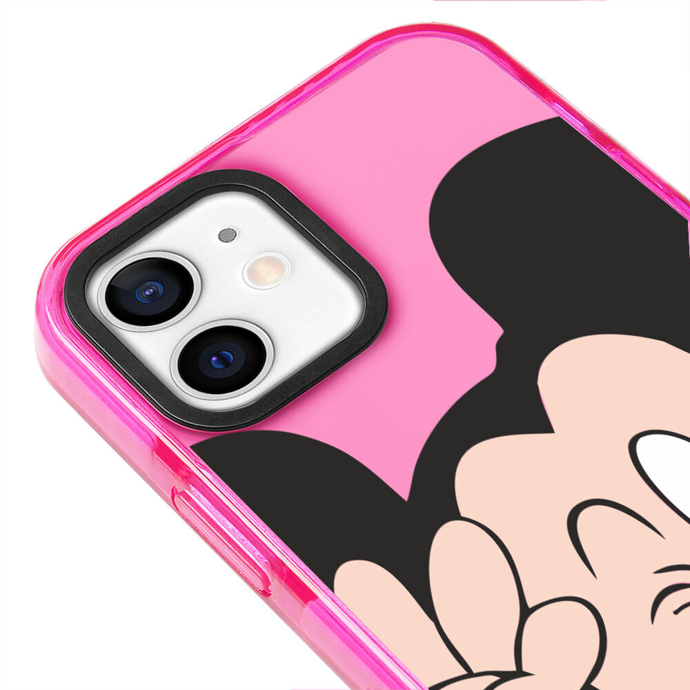 ArtycaseFuchsia