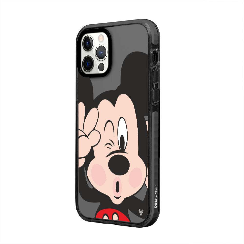 ArtycaseCoolSchwarz