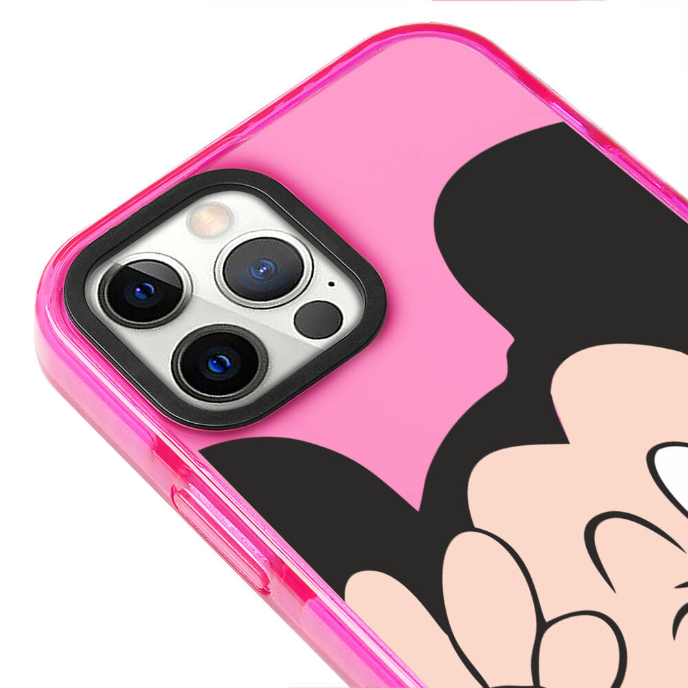 ArtycaseFuchsia