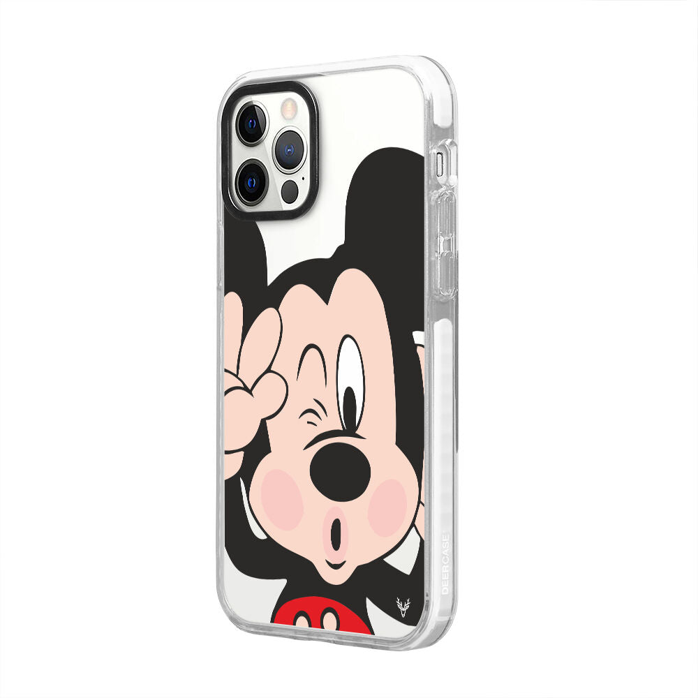 ArtycaseWeiß