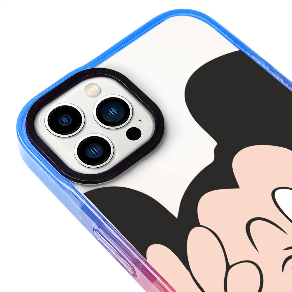 ArtycaseBlauRot