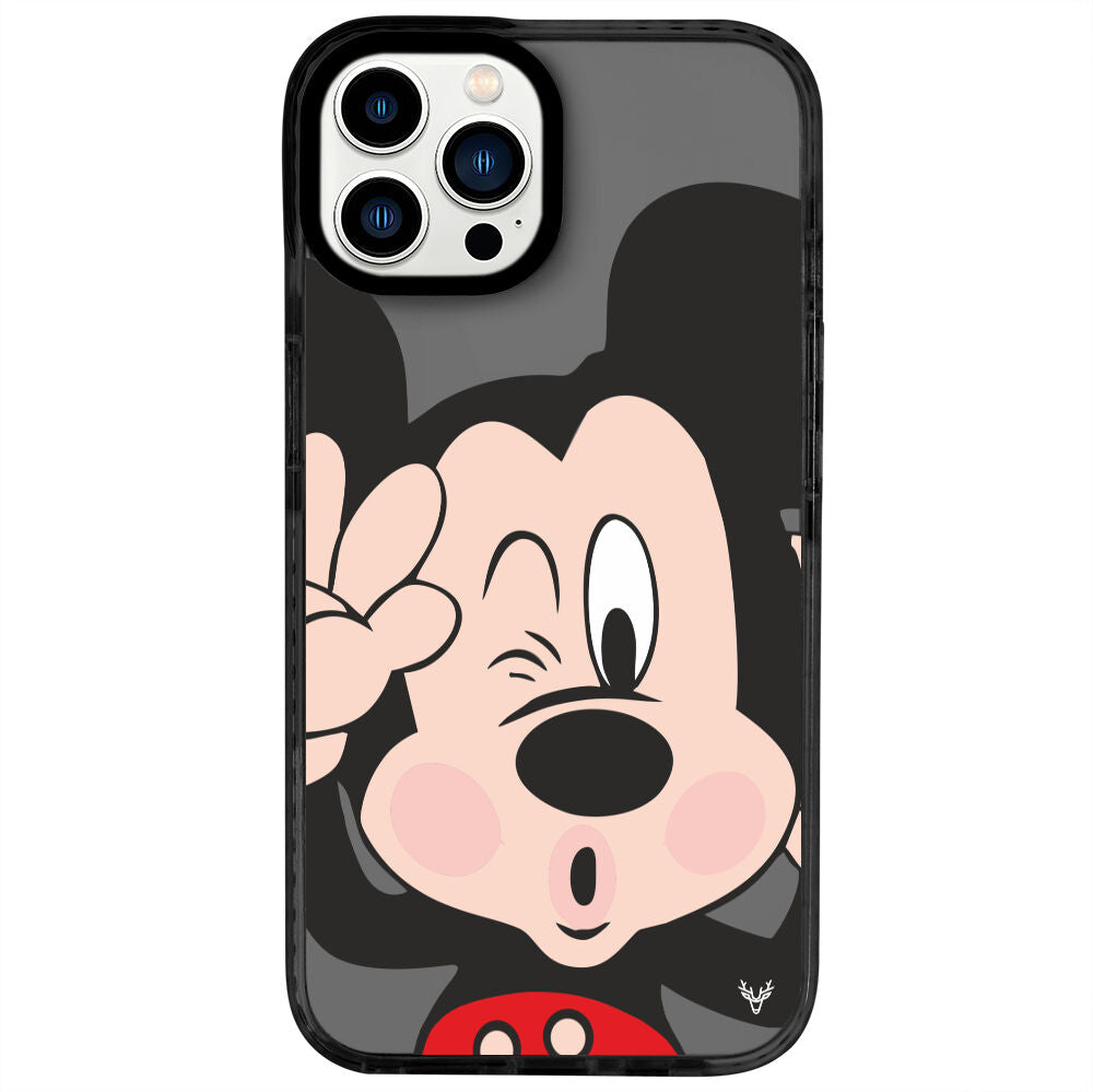 ArtycaseCoolSchwarz