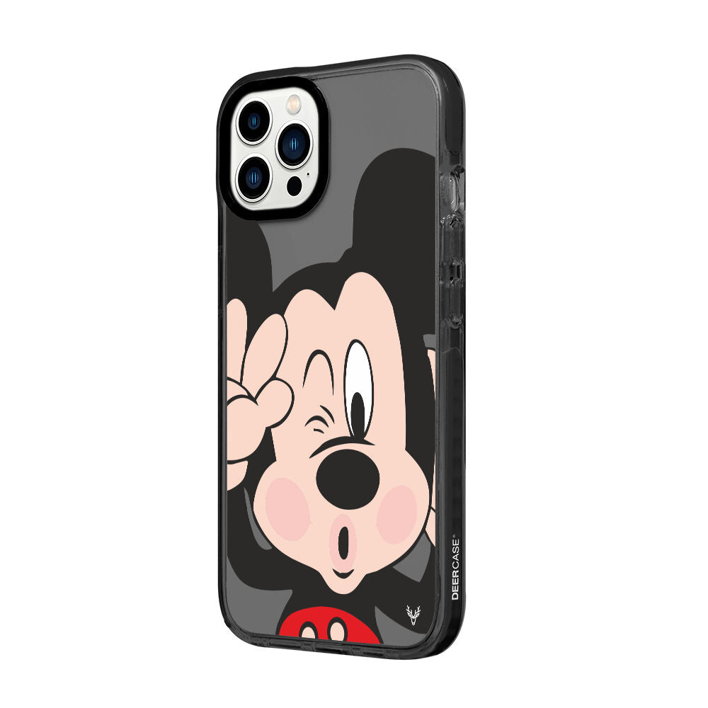 ArtycaseCoolSchwarz