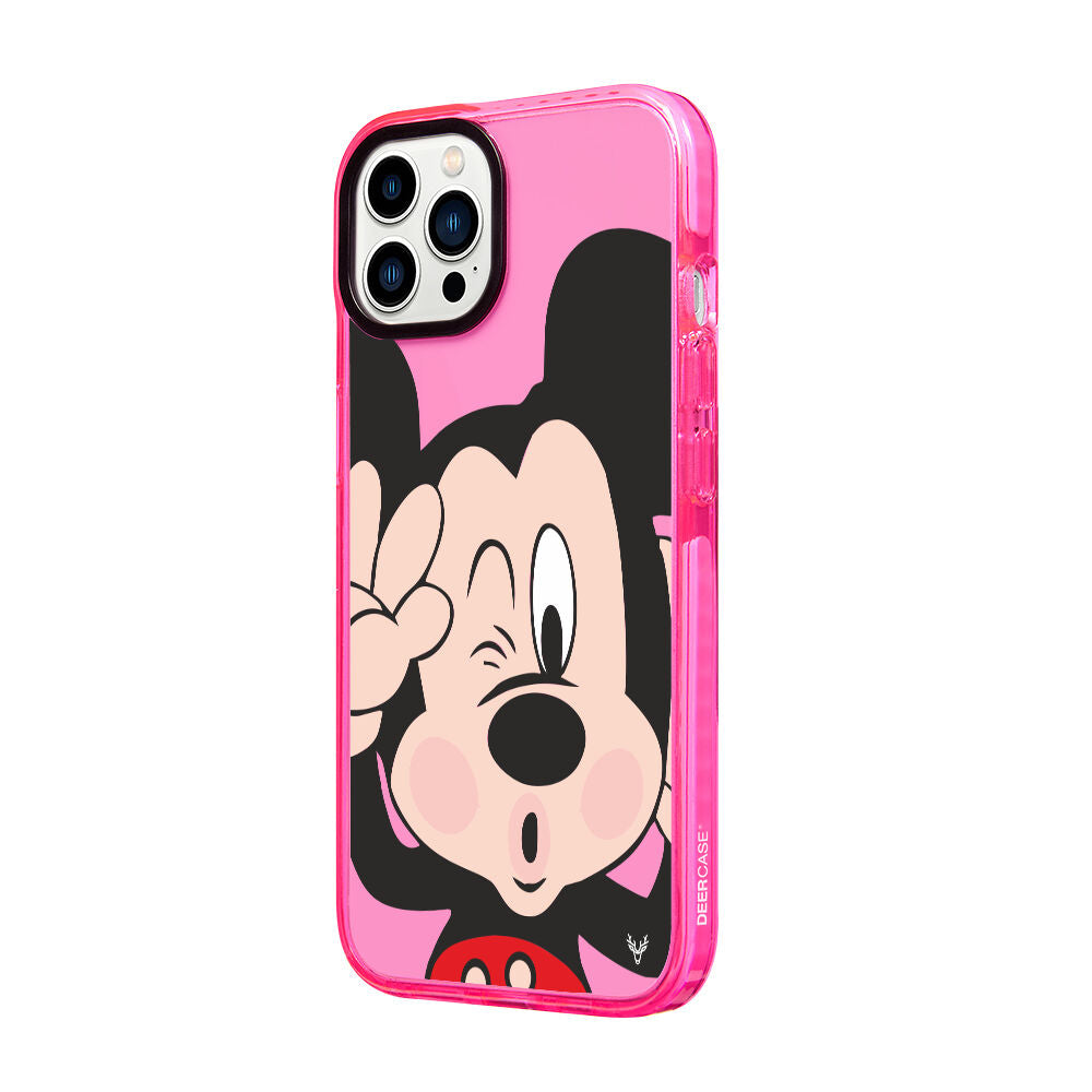 ArtycaseFuchsia