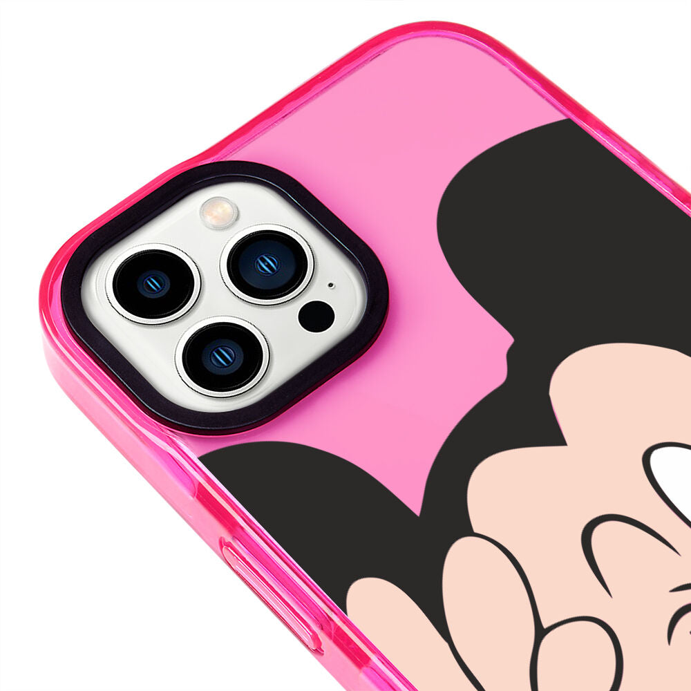 ArtycaseFuchsia