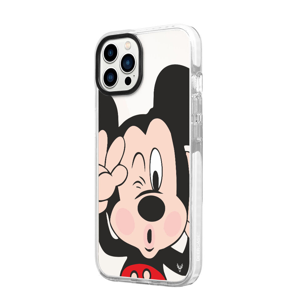 ArtycaseWeiß