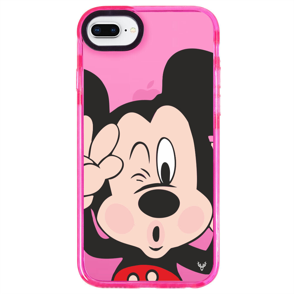 ArtycaseFuchsia