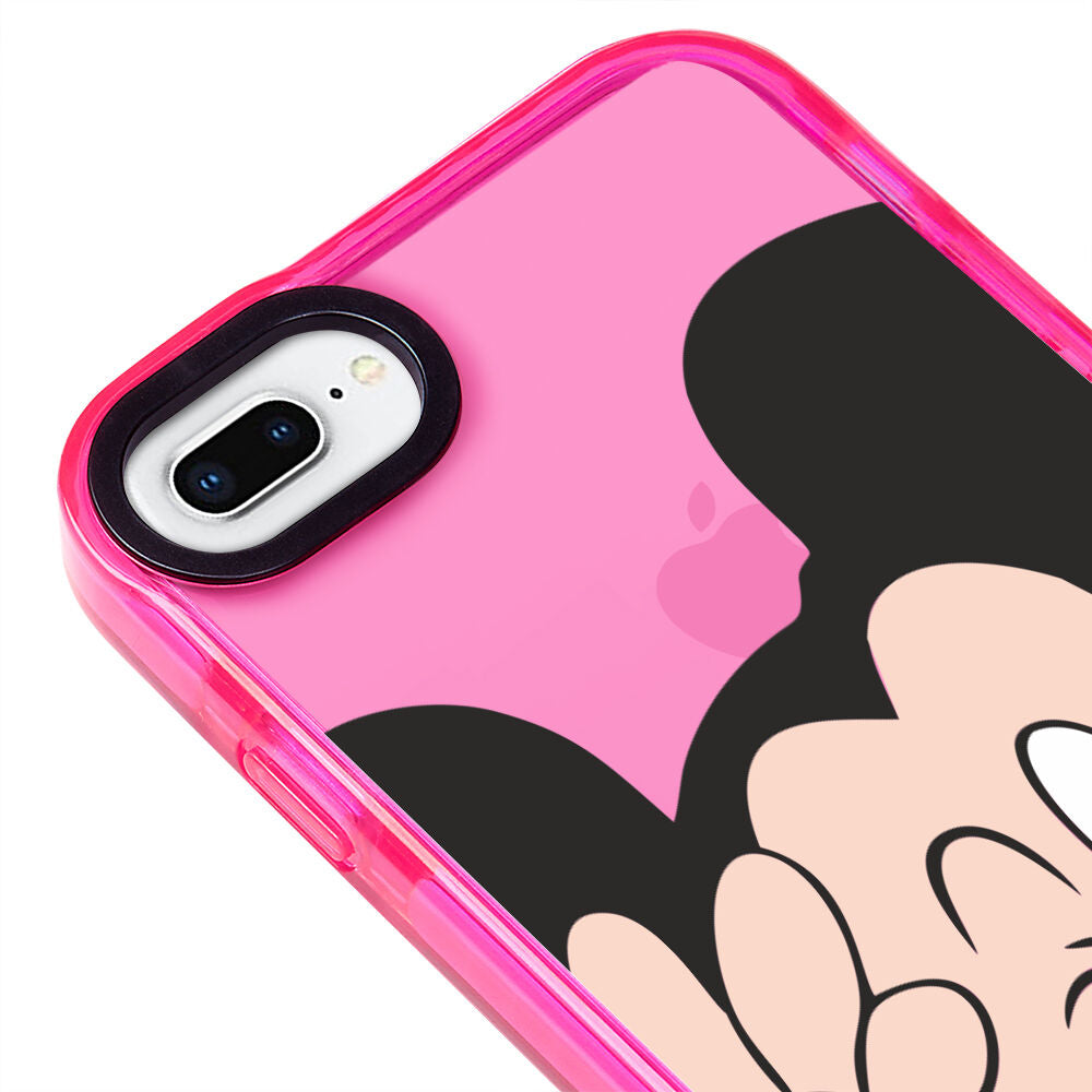ArtycaseFuchsia