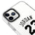 iPhone 11 Pro Legende Hülle - Artycase - Weiß